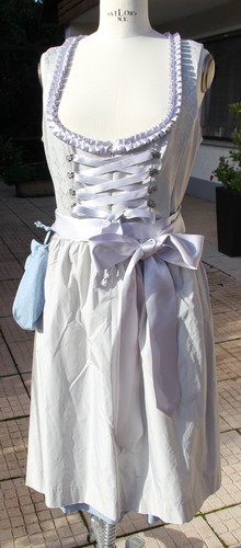 Dirndl von samoon gerry - dirndl,