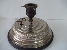 Christbaumständer Orig. DRGM