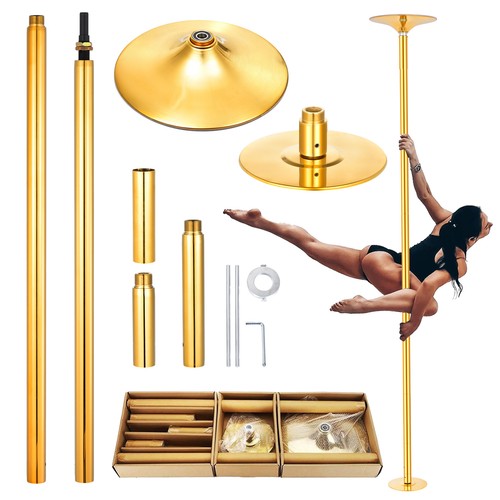 Tanzstange tabledance pole - tabledance,