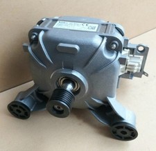 Motor Nidec 450W 17000RPM für