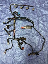 Motorkabelbaum Fiat Barchetta