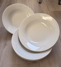 Zwilling Pastateller 4 Stück