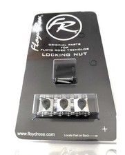 Sicherungs-Mutter R2 Floyd