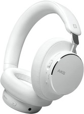 AKG N9 Hybrid Over-Ear