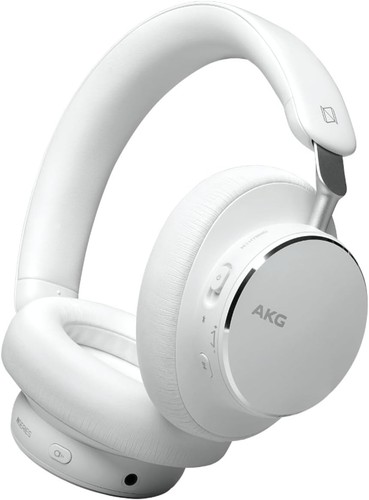 Akg hybrid over ear - akg,