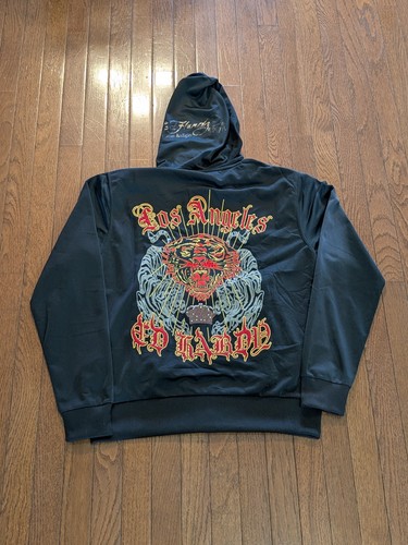 Hardy christian audigier - ed,