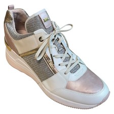 Michael Kors SPORTSCHUHE DAMEN