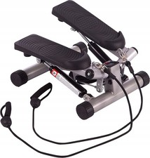 ULTRASPORT SUM ST 9001 STEPPER