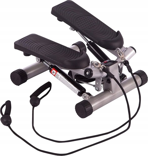 Ultrasport sum 9001 stepper - sum, st