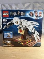 LEGO® Harry Potter 75979 –