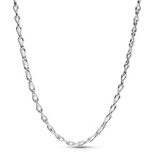 Pandora schmuck - pandora,