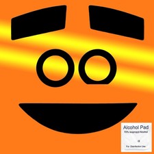 Mausfüße für Razer Mamba