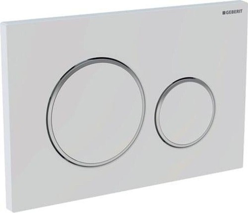Geberit sigma - geberit,
