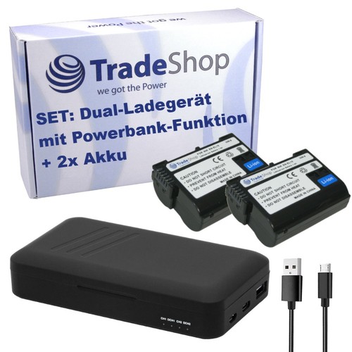 Set akku 9ah - set:, 2x