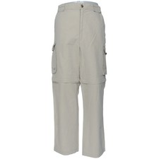 TCM, Cargohose, Größe: L