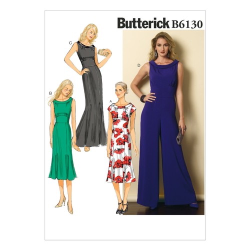 Schnittmuster sommerkleid - schnittmuster,