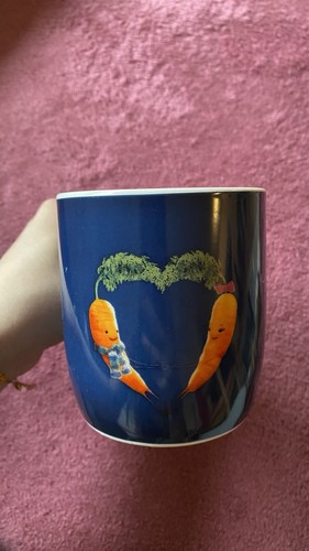 Crofton aldi kai karotte tasse - crofton,