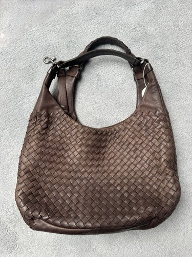 Bottega veneta intrecciato - bottega,