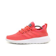 adidas Damen F36656 Halbschuhe