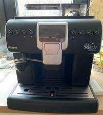 Saeco Kaffeevollautomat Royal