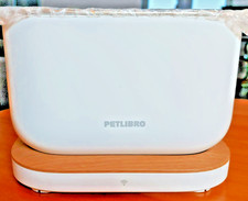 Trinkbrunnen Petlibro