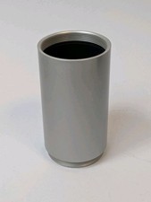 Carl Zeiss Jena, M44 Tubus, 80