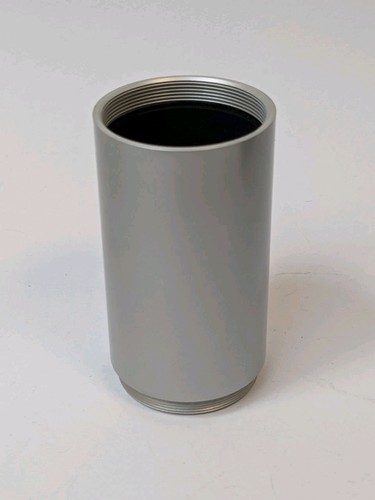 Carl zeiss jena m44 - zeiss,