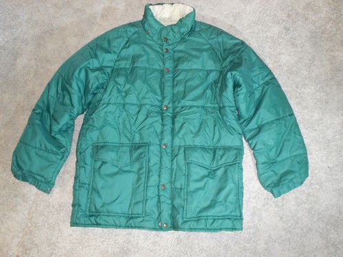 Salewa jacke - salewa,