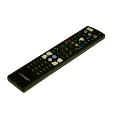 Octagon Original Fernbedienung für SF 1008 / SE / 1008P / 1018 / 1028 SAT NEU