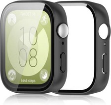 Hülle für Huawei Watch Fit 3