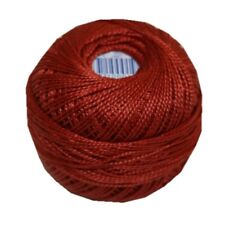 (0,05€/m) PERLOVKA