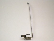 Displayscharnier rechts Amilo