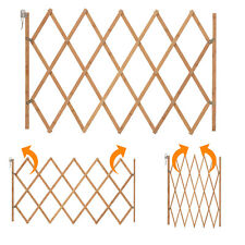 Hundeabsperrgitter Hundegitter Scherengitter Treppenschutzgitter Absperrgitter