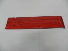 Hella Rückleuchte Rückstrahler Rechts Wohnwagen Wohnmobil Dethleffs Bürstner alt