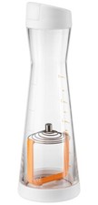 Betty Bossi Multi-Shaker 750ml
