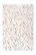 Morgenland Berber Teppich -