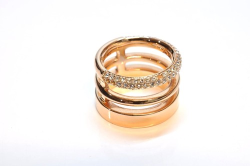 Joop damen ring delicate - ring,
