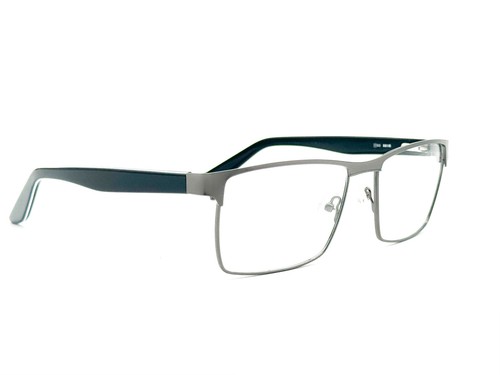 Große lesebrille herren - 1,