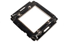 Mamiya adapter universal - mamiya,