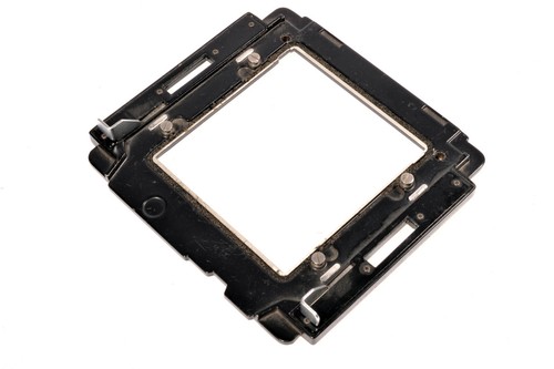 Mamiya adapter universal - mamiya, p-adapter