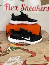 Nike Free Run 5.0 Next Nature