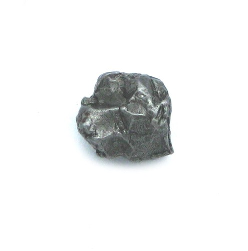 Rohstein eisen nickel - rohstein, eisen-nickel-meteorit