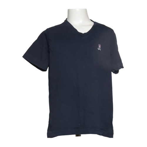 Psycho bunny shirt - bunny,, t-shirt
