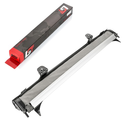 Rollo rollladen schiebedach - rollo,