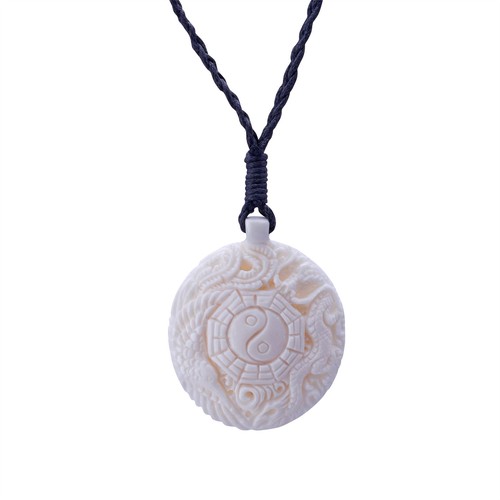 81stgeneration yin yang taoist - 81stgeneration,