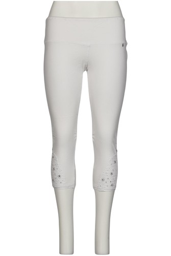 Tredy stoffhose damen hose - tredy,