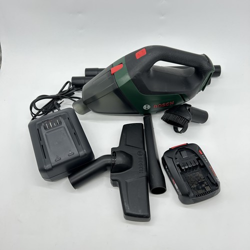 Bosch home and - bosch,