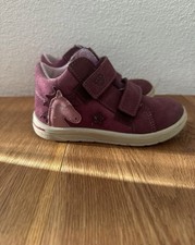 Pepino Kinder-Halbschuhe /