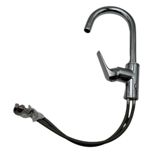 Grohe start flow - start,
