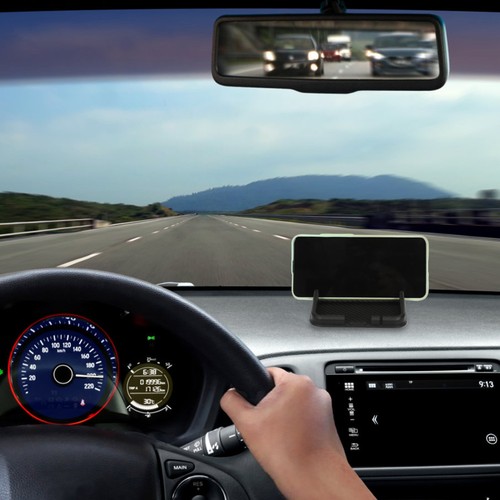 Telefonhalter fürs auto - fürs,